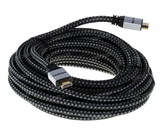 Lc hdmi to hdmi 15 метров