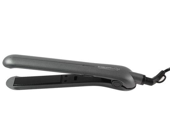 Выпрямитель Scarlett SC-HS60607 графит