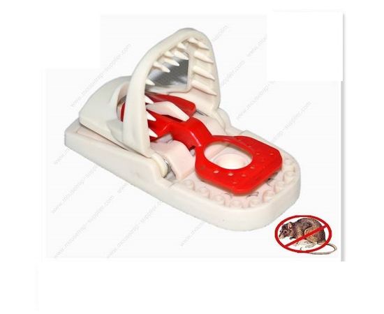 Мышеловка ATPL 6811- 1 в блистере