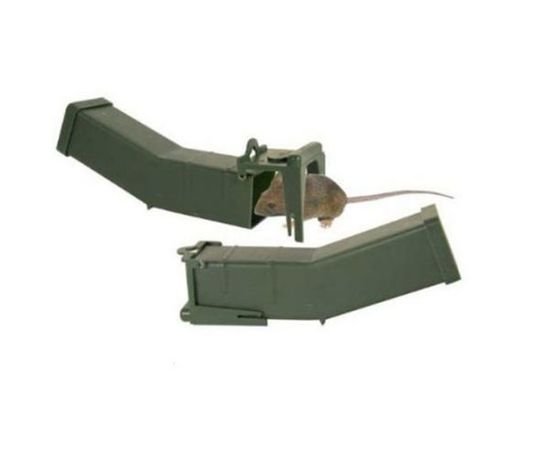 Мышеловка ATPL 6741-1 в блистере