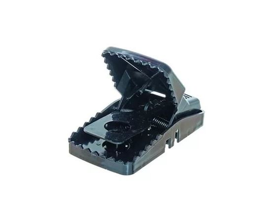 Мышеловка ATMT 1003L-1 в блистере