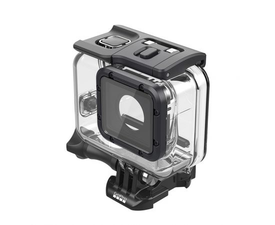 Водонепроницаемый бокс GoPro Hero 5 Black AADIV-001