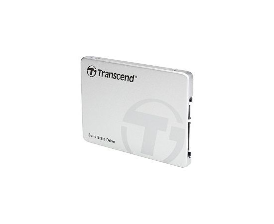 Жесткий диск SSD 480GB Transcend TS480GSSD220S