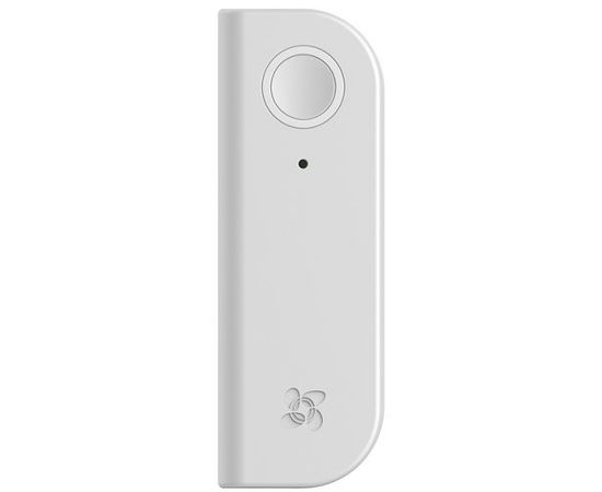 Датчик открывания Ezviz T6 (CS-T6-A)