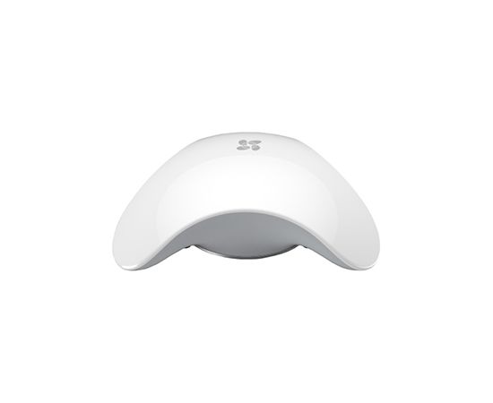 Датчик протечки воды Ezviz T10 (CS-T10-A)