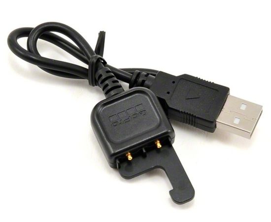 Кабель для зарядки пульта Д/У GoPro AWRCC-001