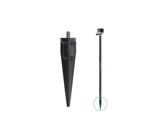 Крепление GoPro Секция-клин SP 53119 (SECTION SPIKE)