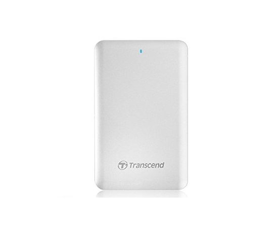 Жесткий диск SSD 256GB для Apple Mac Transcend TS256GSJM500