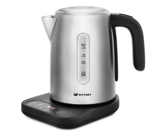 Электрический чайник Kitfort KT-662