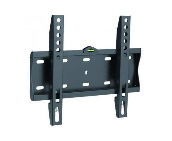 Настенное крепление для ТВ Brateck KL21G-22F (23"-42")