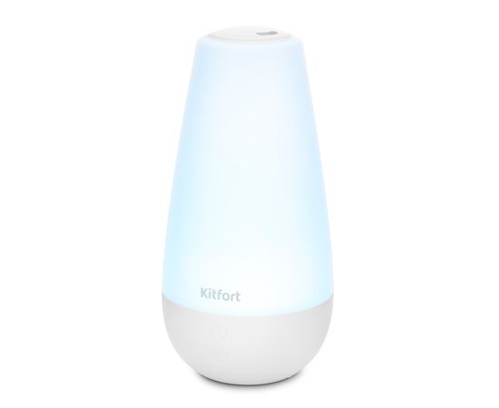 Увлажнитель воздуха Kitfort KT-2806