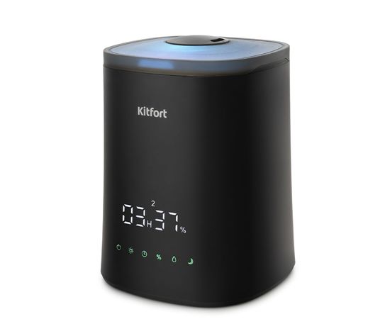 Увлажнитель воздуха Kitfort KT-2808