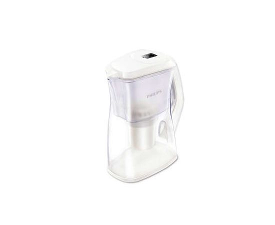 Фильтр-Кувшин для воды Philips AWP2970/10
