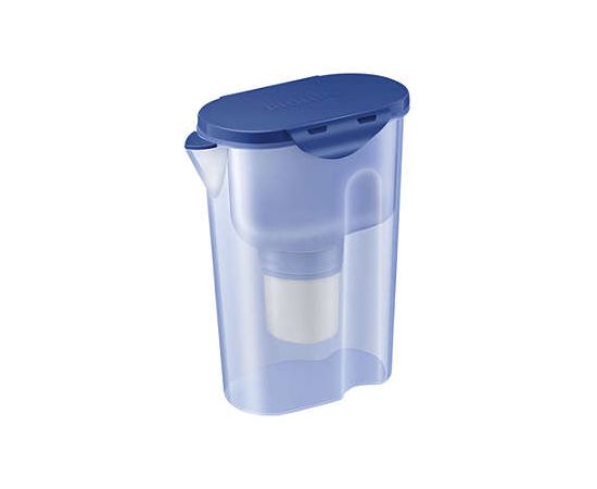 Фильтр-Кувшин для воды Philips AWP2915/10