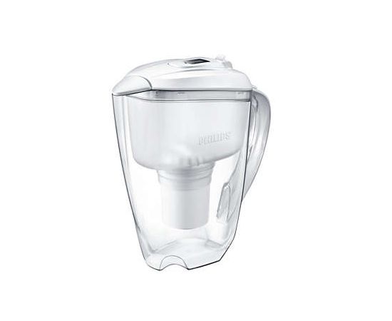 Фильтр-Кувшин для воды Philips AWP2920/10
