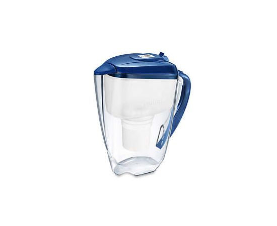 Фильтр-Кувшин для воды Philips AWP2922/10