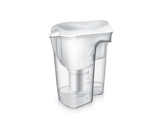 Фильтр-Кувшин для воды Philips AWP2918/10