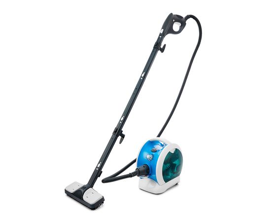 Пароочиститель Kitfort KT-952