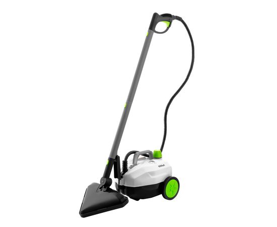 Пароочиститель Kitfort KT-935