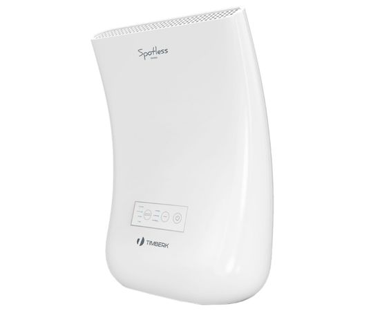 Очиститель воздуха Timberk TAP FL70 SF (W)