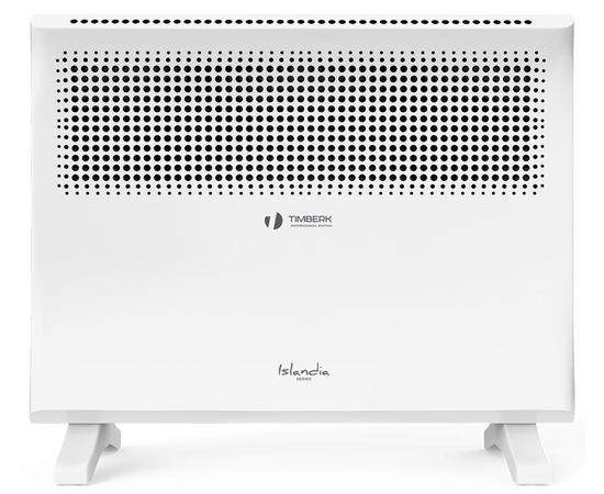 Обогреватель конвекционный Timberk TEC.E3 E 2000
