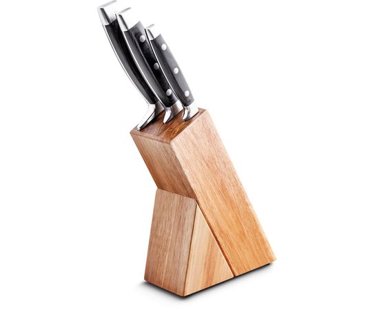 Набор ножей Lamart LT2057