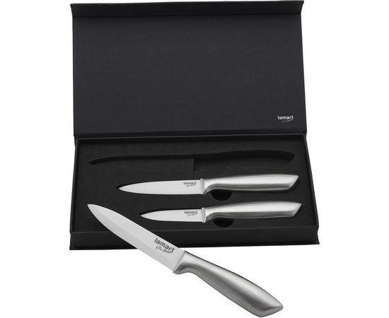 Набор ножей Lamart LT2006