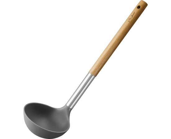 Половник Lamart LT3975 Wood