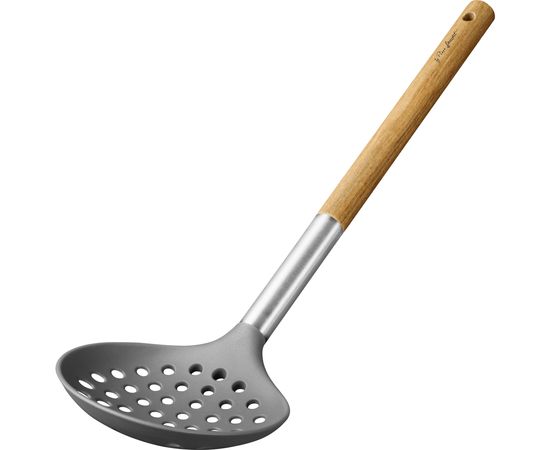 Шумовка Lamart LT3976 Wood