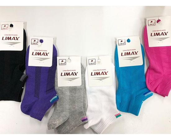 Женские носочки отличного качества