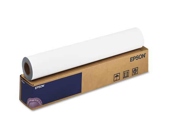Рулон 36" Epson C13S045292 Presentation HiRes