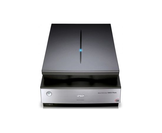 Сканер Epson Perfection V800 Photo