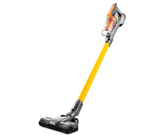 Пылесос вертикальный Kitfort КТ-534-1