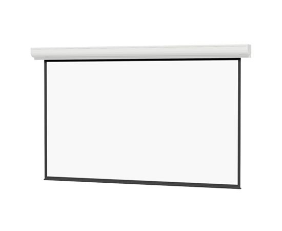 Экран настенный Mr.Pixel 59' X 104" (1.50 X 2.64)