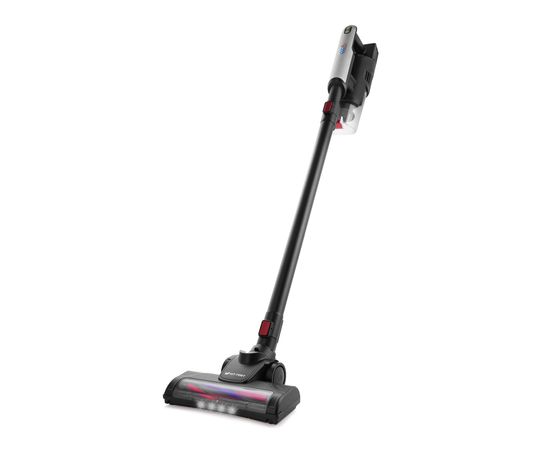 Пылесос вертикальный Kitfort КТ-536-1