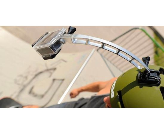 Удлинитель на шлем SP POV Extender