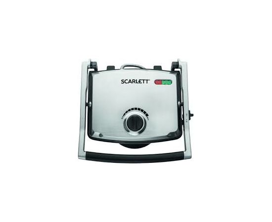 Настольный гриль Scarlett SC-EG350M01