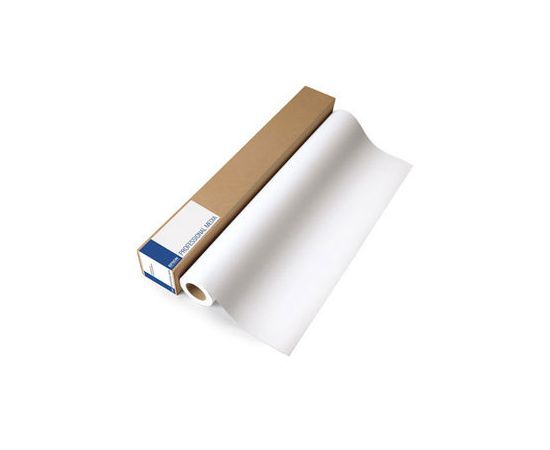 Рулон 24" Epson C13S045273 Bond White