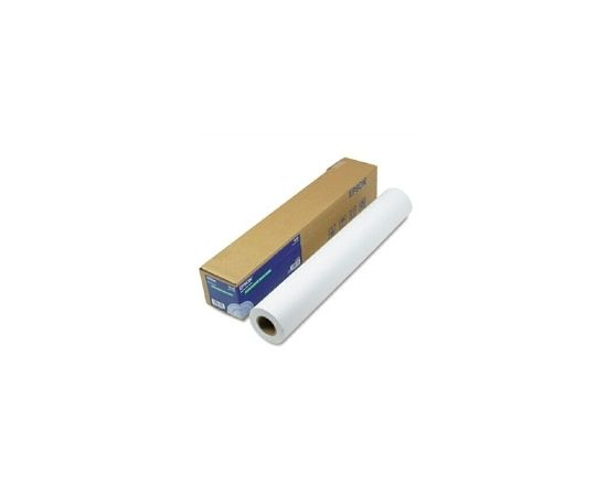 Рулон 36" Epson C13S045280 Bond Bright