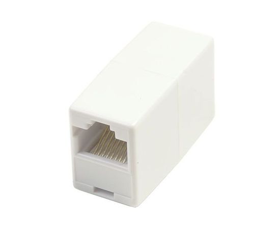 Соединитель TA350/1 RJ-45F/RJ-45F