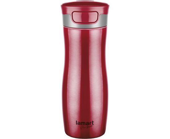 Термокружка Lamart LT4029