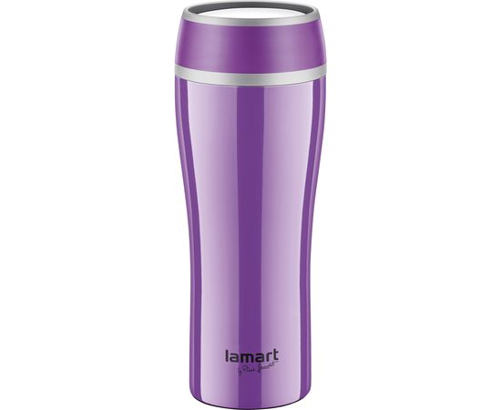 Термокружка Lamart LT4025