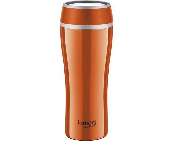 Термокружка Lamart LT4026
