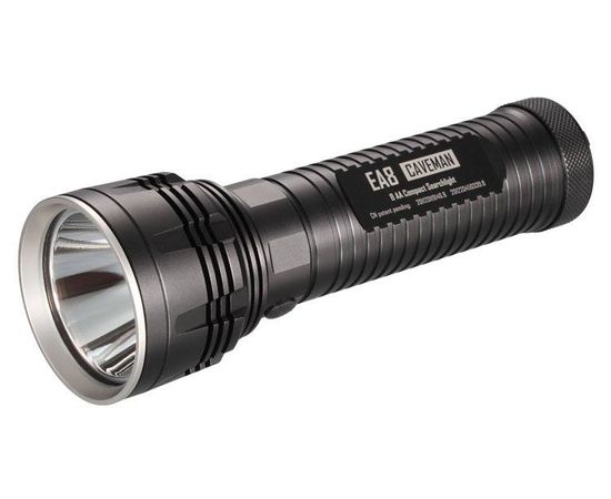 Фонарь NITECORE EA8