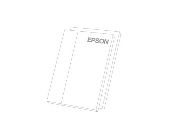 Рулон 36" Epson C13S041894 Photo Paper Gloss 250 36" x 30.5m