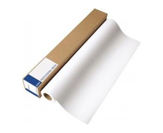 Рулон 42" Epson C13S045289 Presentation HiRes