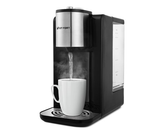 Термопот Kitfort КТ-2502