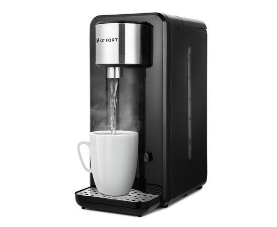 Термопот Kitfort КТ-2504