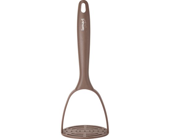 Толкушка Lamart LT2380 Ergo