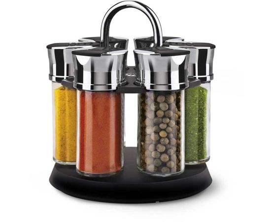 Набор для специй Lamart LT7009 Spice